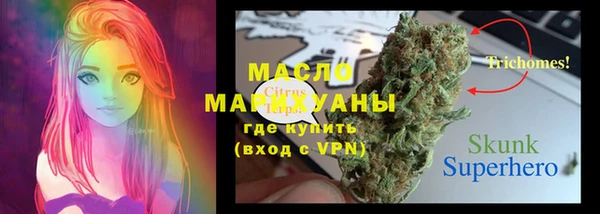 ECSTASY Липки