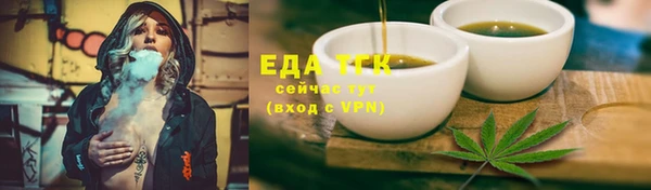 индика Лиски