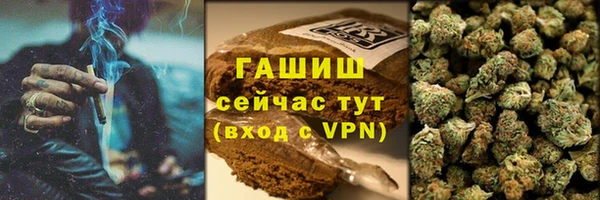 индика Лиски