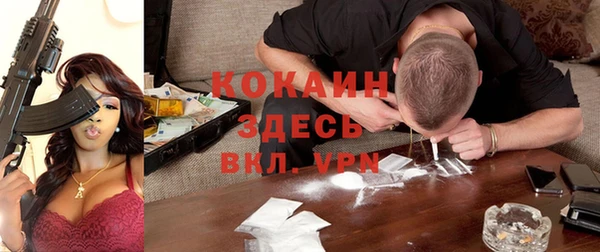 ECSTASY Липки