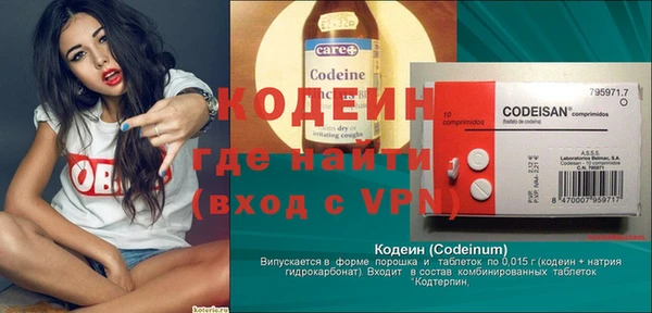 индика Лиски