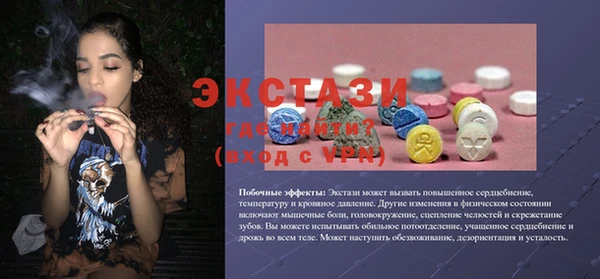 ECSTASY Липки